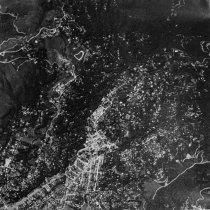 Mill Valley, Pre.1966