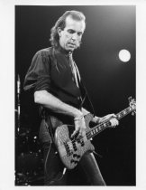 Mario Cipollina, date unknown