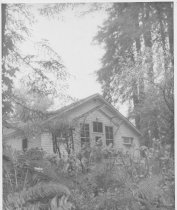 116 Cascade Dr, date unknown