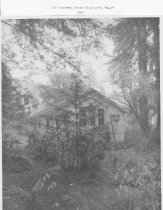 116 Cascade, date unknown