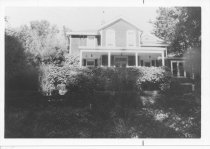 146 Cascade Drive, date unknown