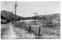 Mill Valley, California