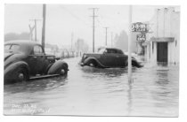 Mill Valley, California