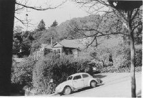 17 Cornelia, date unknown