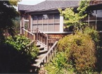 17 Cornelia, circa 1992