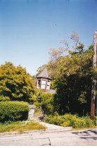 17 Cornelia, date unknown