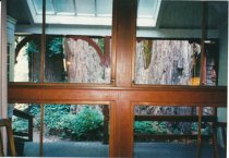 160 Corte Madera , c.1995
