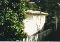 32 Cornelia, right side