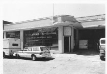 25 Corte Madera Ave, c1982