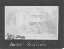 36 Corte Madera Ave. c unknown