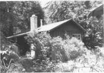 116 Corte Madera Ave