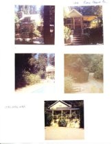 126 Corte Madera Ave.