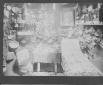 144 Corte Madera Ave