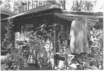 144 Corte Madera Ave