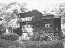 178 Corte Madera Ave