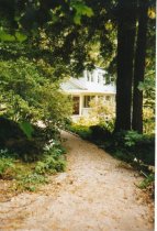 186 Corte Madera Ave, date unknown