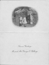 160 Corte Madera Ave, date unknown