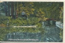 160 Corte Madera Ave, date unknown