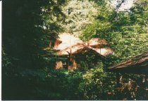 160 Corte Madera Ave, 1995