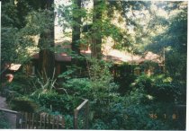 160 Corte Madera Ave, 1995