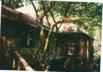 160 Corte Madera , c.1995
