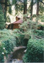 160 Corte Madera , c.1995