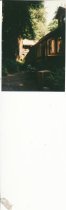160 Corte Madera , c.1995