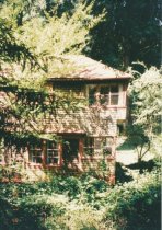 160 Corte Madera , c.1995
