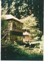 160 Corte Madera , c.1995