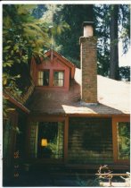 160 Corte Madera , c.1995