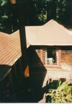 160 Corte Madera , c.1995