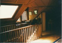 160 Corte Madera , c.1995