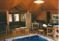 160 Corte Madera , c.1995