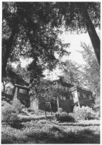 197 Corte Madera c 1981