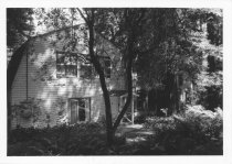 244-246 Corte Madera Ave, c 1981