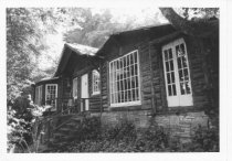 247 Corte Madera Ave, c 1981