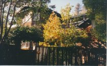 39 Dell Ln C. 1997