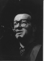 Elvis Costello, 1989