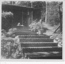 123 Edgewood Ave,. c. 1928