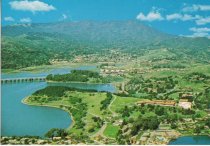 Golden Gate Bapist Theological Seminary