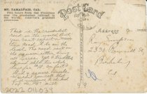 Crookedest Railroad in the World