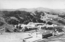 Tamalpais Union High School