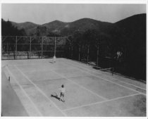 2 El Capitan, date unknown