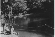 2 El Capitan, c. unknown