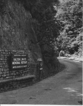 2 El Capitan, c. unknown