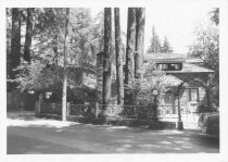 8 Eldridge Ave. c. 1981