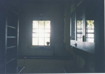 166 Elinor Ave, c. unknown