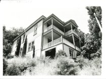 491 Ethel Ave, c. 1980