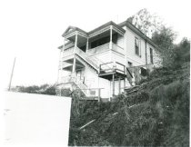 491 Ethel Ave., c.1980