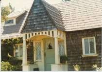 412 Ash St., c. 1981